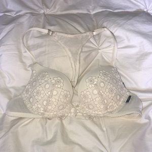 Aerie Bra